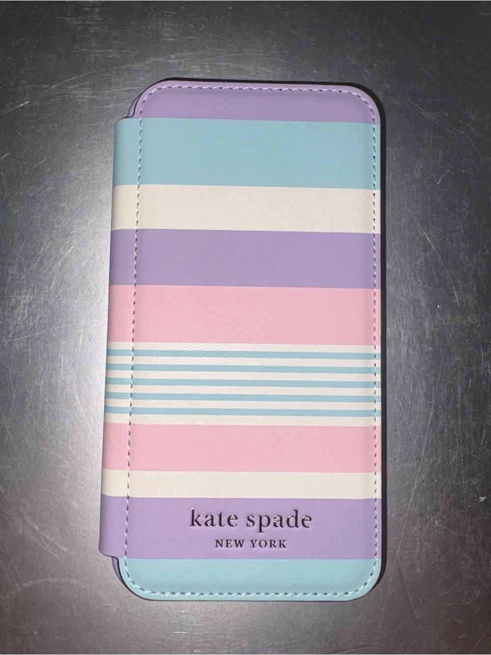 Kate Spade New York Wallet Folio iPhone 11 Pro